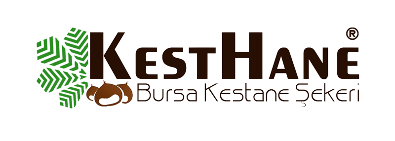 Kesthane &copy; Me�hur Bursa Kestane �ekeri